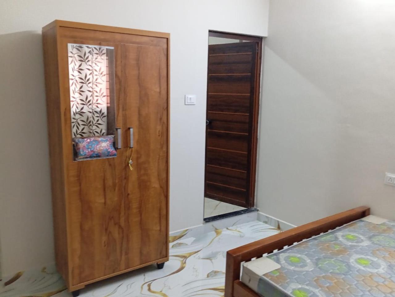 The Bunkhouse Lodge & Hostel Kochi Phòng bức ảnh